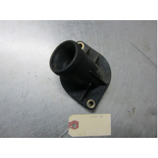 02T110 Thermostat Housing From 2003 DODGE RAM 1500  4.7